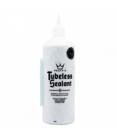 Liquido Tubeless Bici...