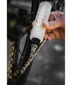 Lubricante Bici Peatys Link Lube Premium All Weather 120ml